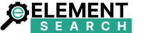 Elemensearch