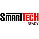 Smart Tech Ready